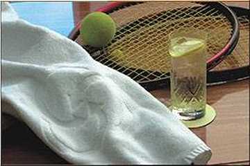 珠海德翰大酒店,图十