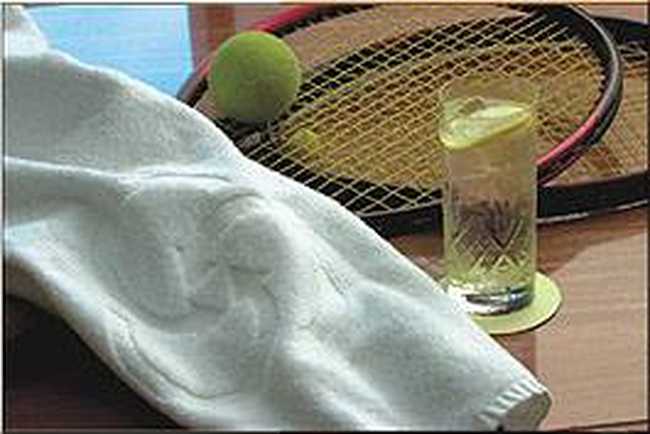 珠海德翰大酒店,图十