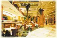 广州颐和大酒店,图四