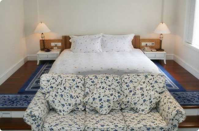 塘厦三正半山酒店,图十六