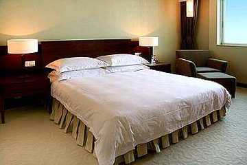 广州鼎龙国际大酒店,图二