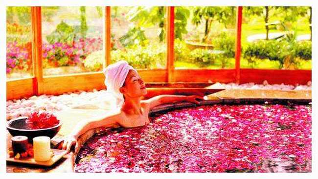 广州凤凰城酒店*,图十四