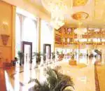 东莞太子酒店,图二