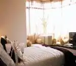 广州欧洲假日国际公寓,图三