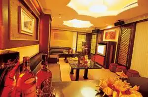 江门市逸豪酒店,图九