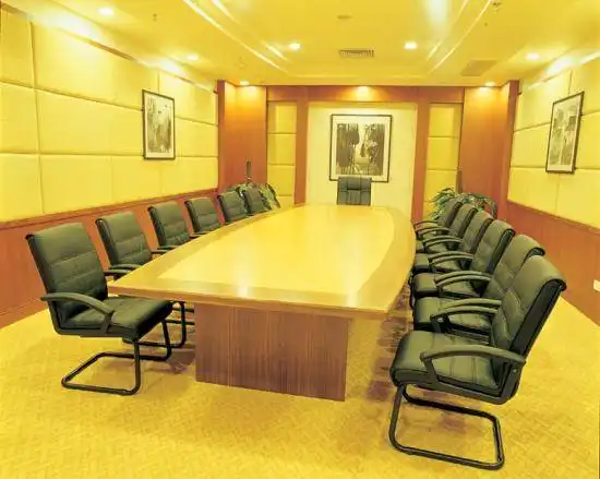 方中假日酒店,图十七