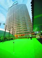 富苑酒店,图十一