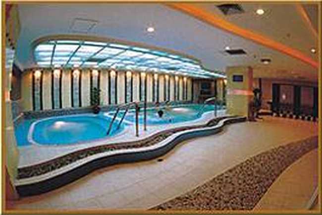 珠海德翰大酒店,图十一