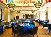 鹤山凤凰酒店,图十一