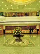 天悦大酒店,图二