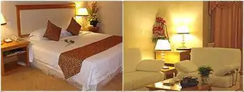 珠海德翰大酒店,图五