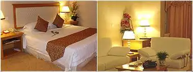 珠海德翰大酒店,图五