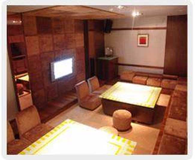 五邑鳳凰酒店,圖九