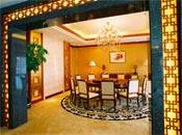 鹤山凤凰酒店,图十二