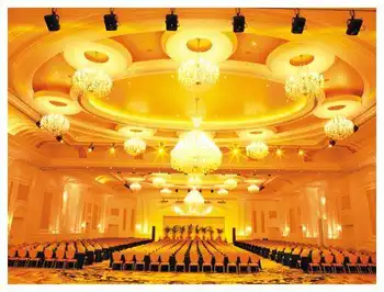 广州凤凰城酒店*,图十五