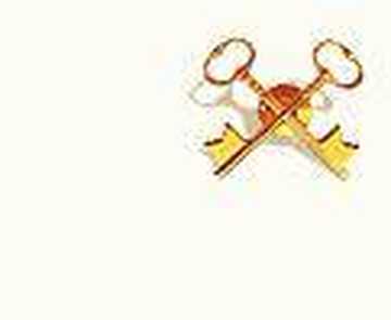 佛山宾馆,图二十三