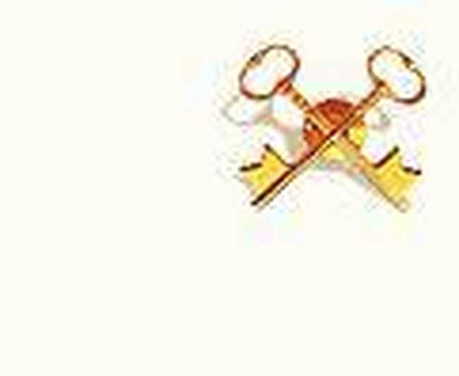 佛山宾馆,图二十三