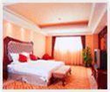 五邑凤凰酒店,图四