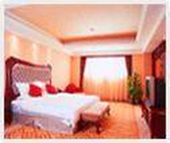 五邑鳳凰酒店,圖四