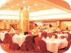 司马假日酒店,图五