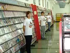 江门市逸豪酒店,图十六