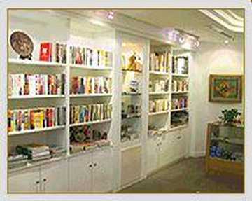 中山国际酒店,图七