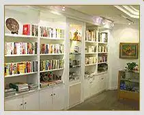 中山国际酒店,图七