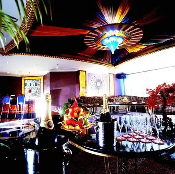 东莞嘉华大酒店,图九