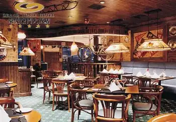 豪门大饭店,图七