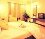 珠海怡景湾大酒店,图三