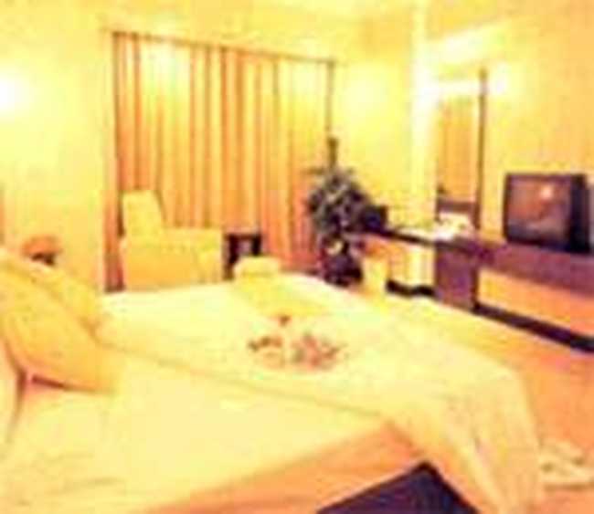 珠海怡景湾大酒店,图三