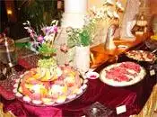 鹤山凤凰酒店,图十