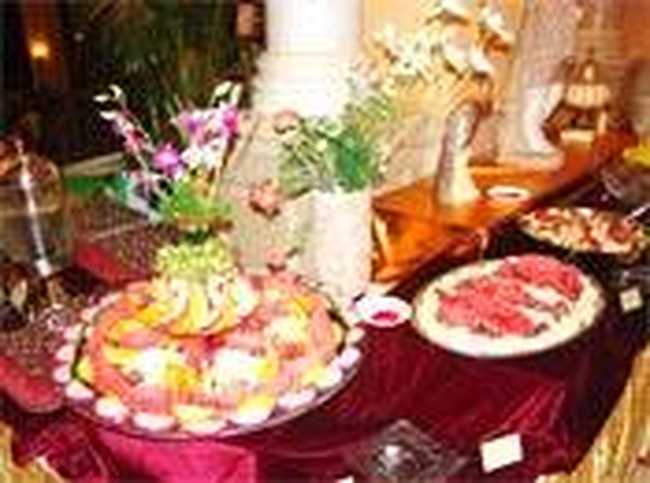 鹤山凤凰酒店,图十