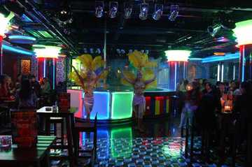 万豪国际酒店,图十