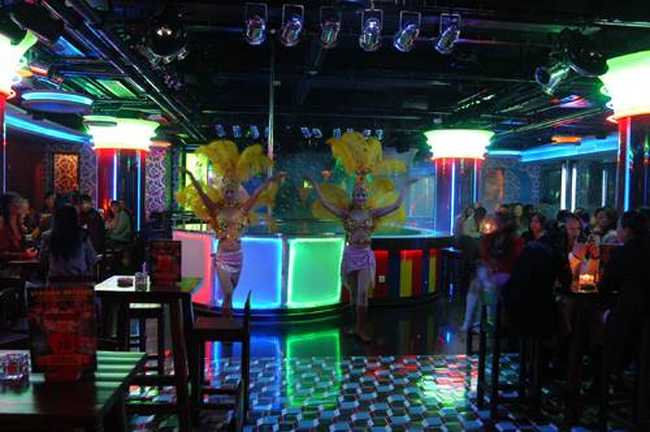 万豪国际酒店,图十