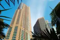 深圳福朋喜来登酒店