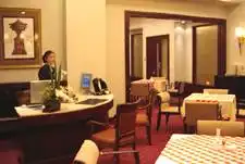 塘厦新都会怡景酒店,图三