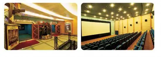 江门市逸豪酒店,图十