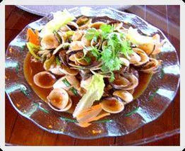 五邑鳳凰酒店,圖八