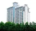 星河湾酒店国际公寓,图一