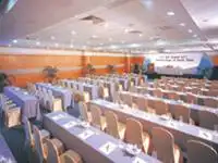 深圳南海酒店,图七