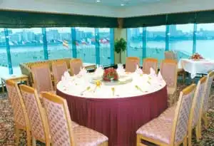 开平潭江半岛酒店,图七