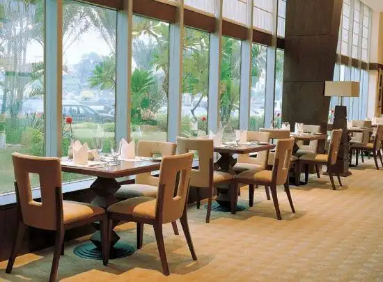 厚街海悦花园大酒店,图三