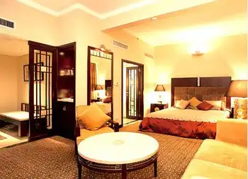 广州东方宾馆,图六