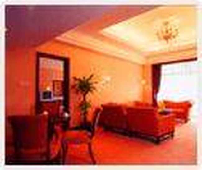 五邑鳳凰酒店,圖六