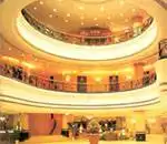 珠海怡景湾大酒店,图二