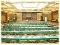 广州颐和大酒店,图二