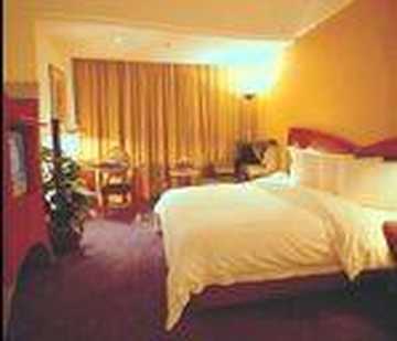 富盈酒店*,图三