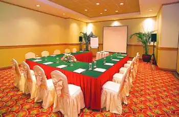 深圳阳光国际酒店,图七