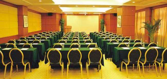 方中假日酒店,图十五